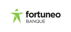 Fortuneo Banque