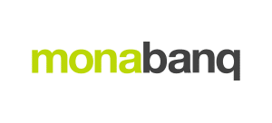 Monabanq