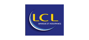 LCL