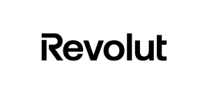 Revolut