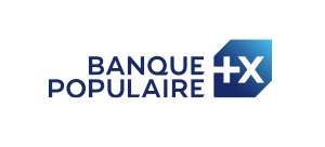 La Banque Populaire