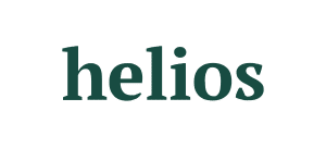 Helios