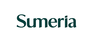 Sumeria