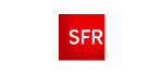 SFR