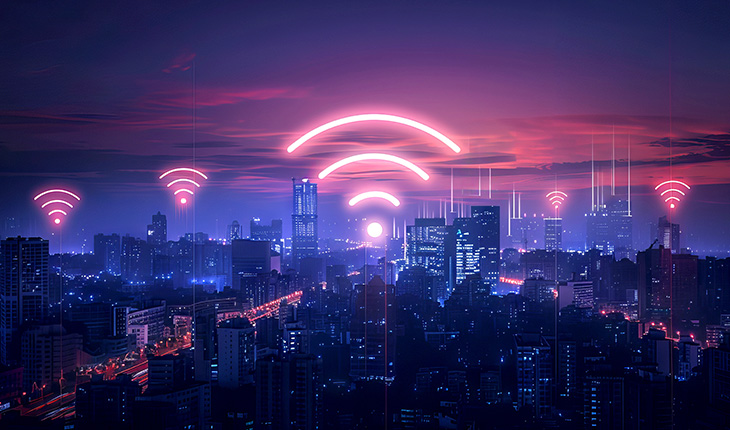 wifi