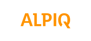 Alpiq