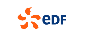 EDF