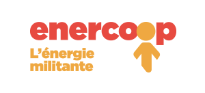 Enercoop