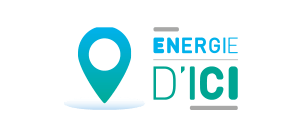 Énergie d’ici