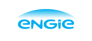 Logo du fournisseur historique Engie