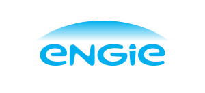 Engie