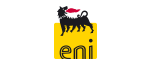 Eni