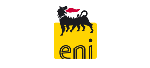 Eni