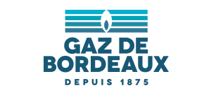 Gaz de Bordeaux
