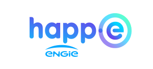 happ-e by Engie