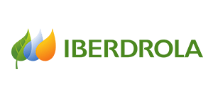 Iberdrola : fournisseur espagnol d'électricité et de gaz