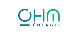 Ohm Énergie