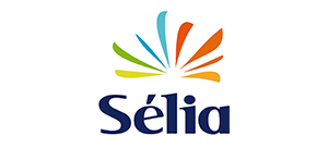 Sélia