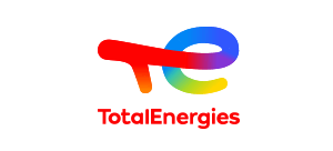 TotalEnergies