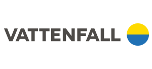 Vattenfall