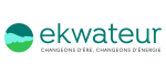 ekWateur