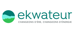 ekWateur