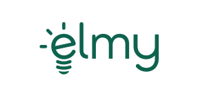 Elmy