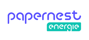Papernest Energie
