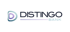 Distingo Bank