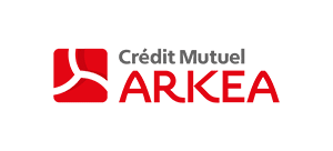 Arkea