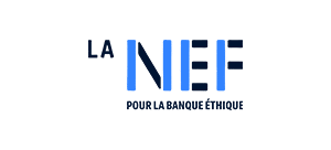 La Nef