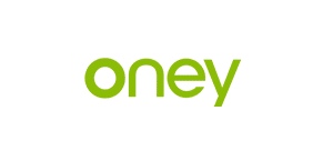 Oney