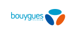 Bouygues Telecom