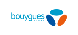 Bouygues Telecom