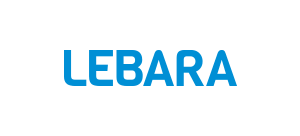 Lebara Mobile