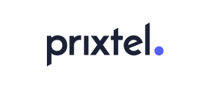 Prixtel