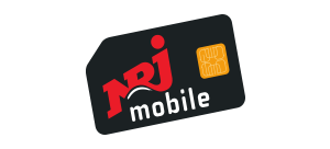 NRJ Mobile