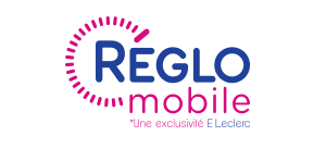 Réglo Mobile