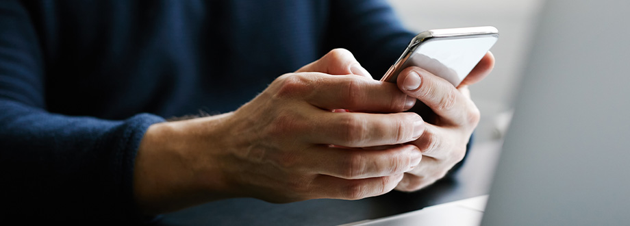 forfait mobile