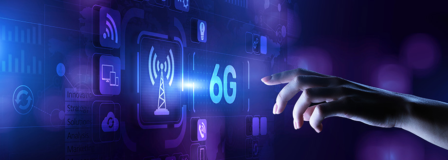 6g