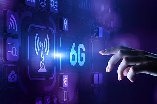 6g